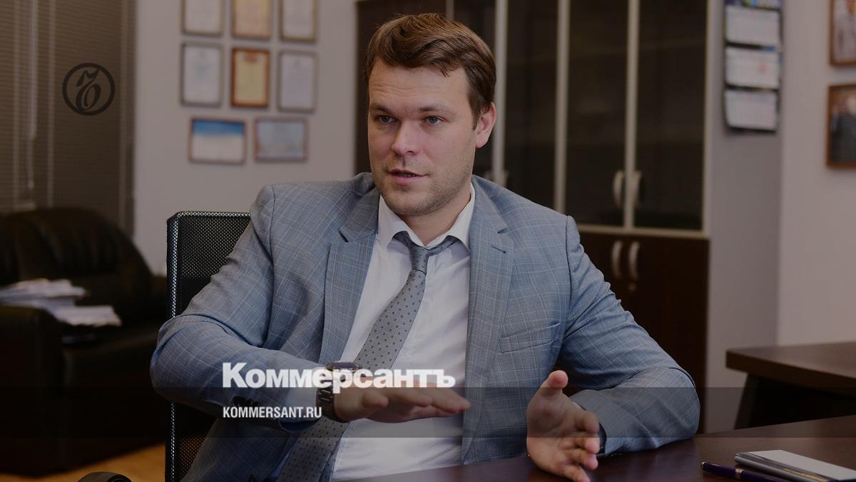 «Радар ммс» испытает в Нижегородской области гидросамолетный ...