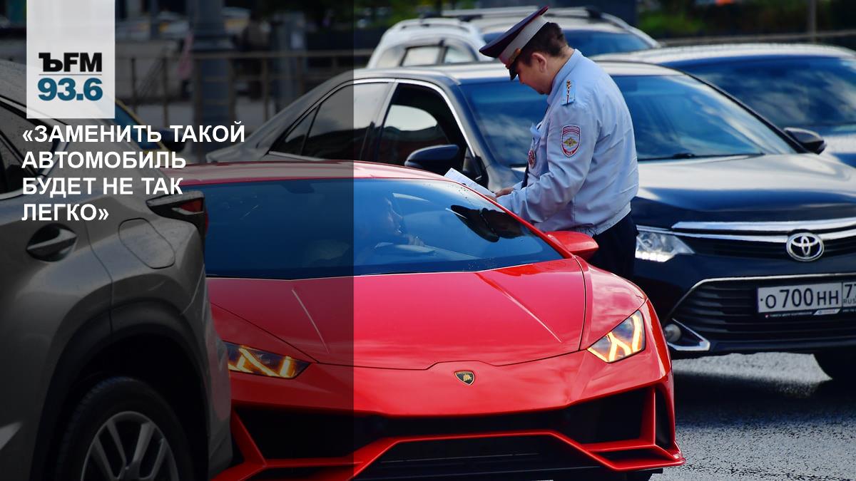Повышение