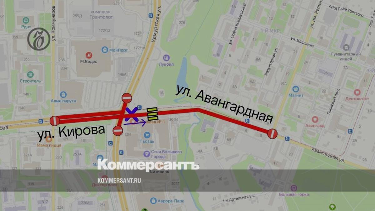 Движение автобуса город ижевск