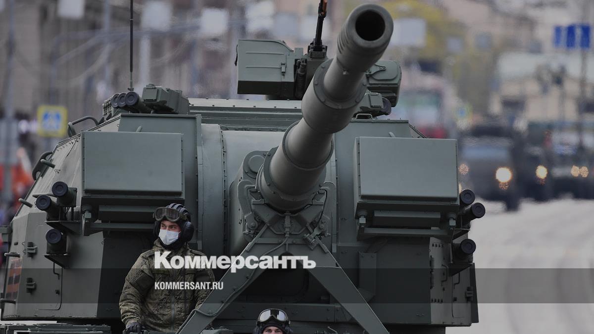 2с35 самоходная артиллерия россии. самоходная гаубица 2с35 коалиция св. коалиция св выпуск. 2с35 артиллерия. 2с35 коалиция-св.