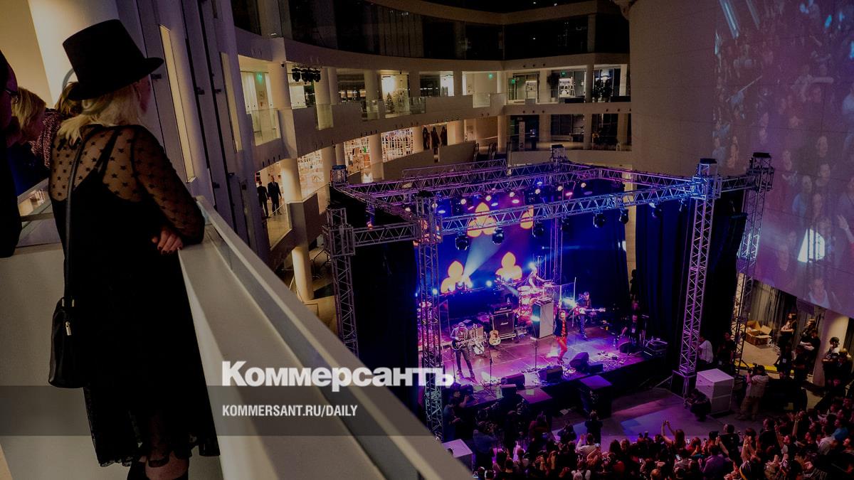 концерт группы анакондаз. максим в екатеринбурге концерт. Uriah heep 2023. отмененные концерты екатеринбург. концертная индустрия в 2020.