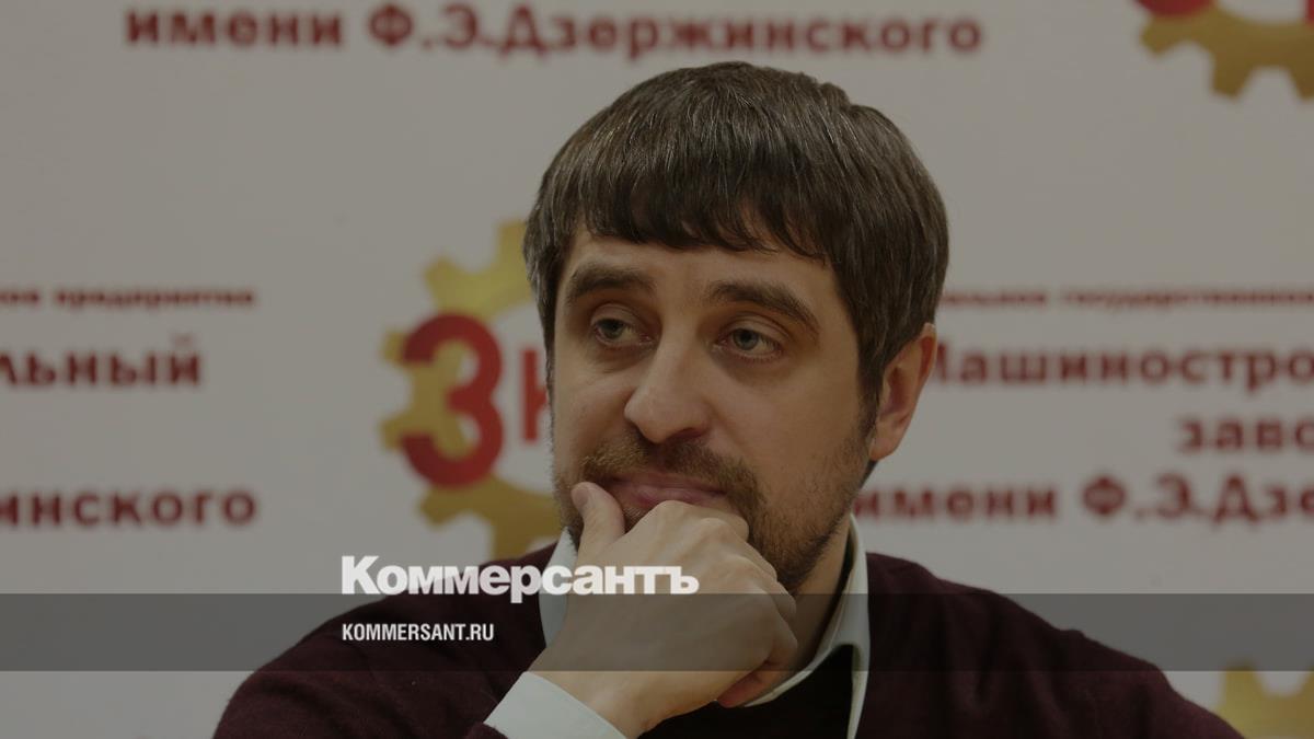 Арбитраж запретил продавать дом бывшего депутата заксобрания ...