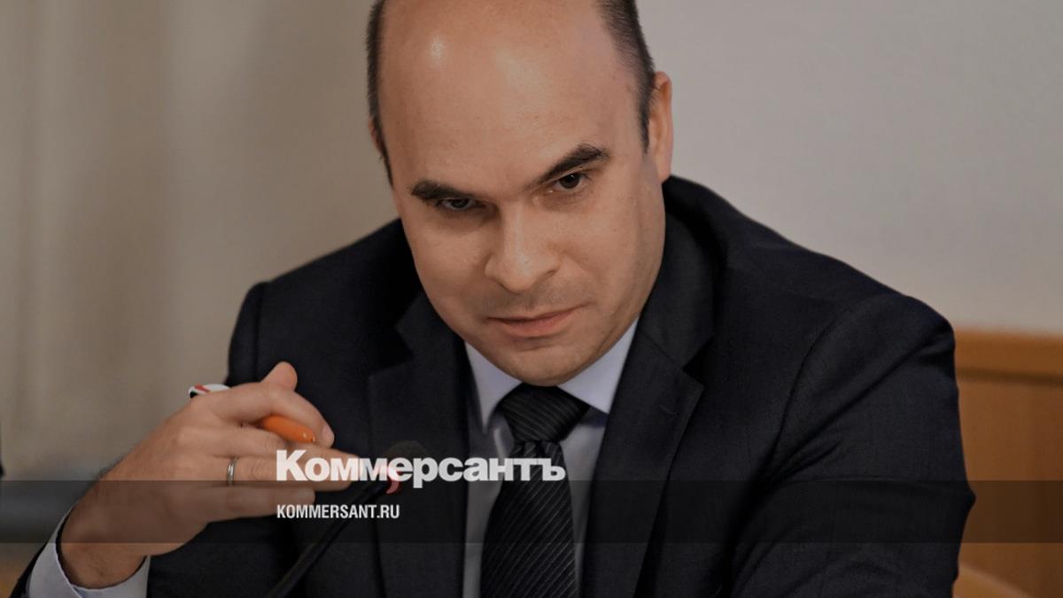 ЦБ: отложенные покупки валюты не меняют механизм бюджетного правила ...