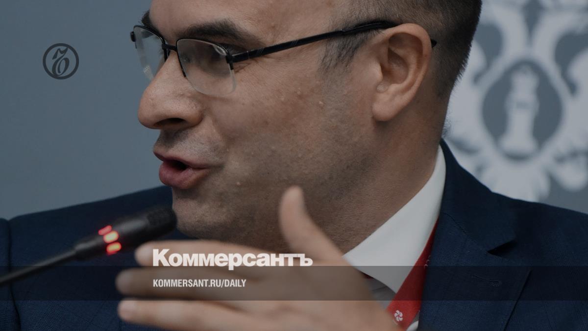 ЦБ предлагает держаться ценностей низкой инфляции при любом сценарии