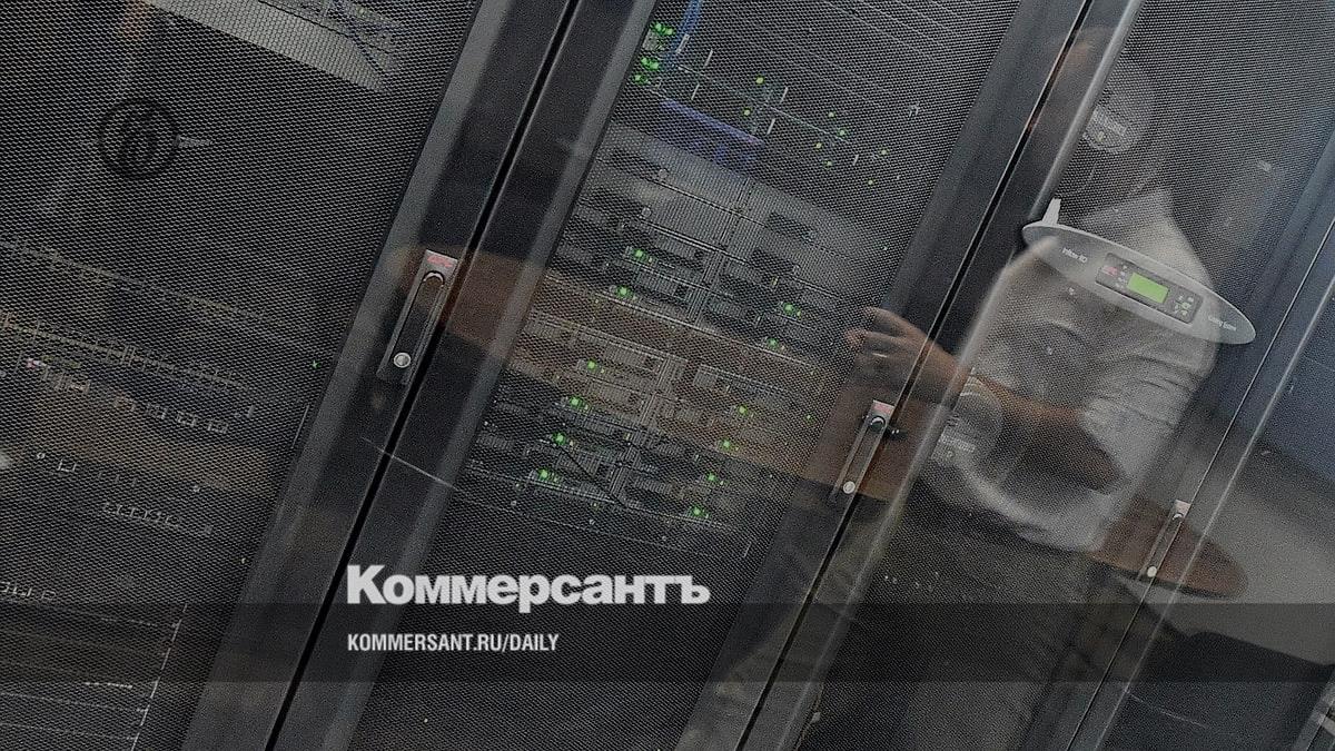 Популярные
