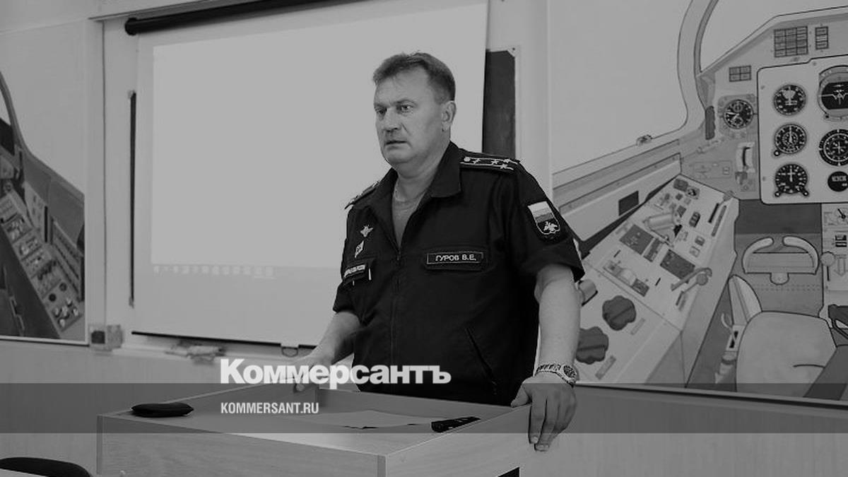 www.kommersant.ru