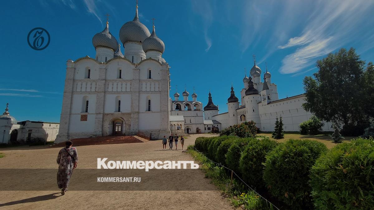 Монастырь в ростове великом на озере неро. Ростов ярославская область. Ростов великий жемчужина золотого кольца. Достопримечательности ростова великого сергиев посад кольца россии. Ростов великий рассвет.