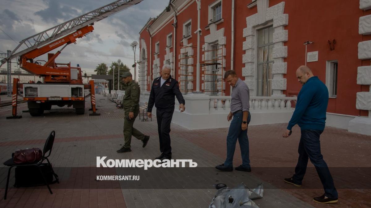 Прошивка авто в курске
