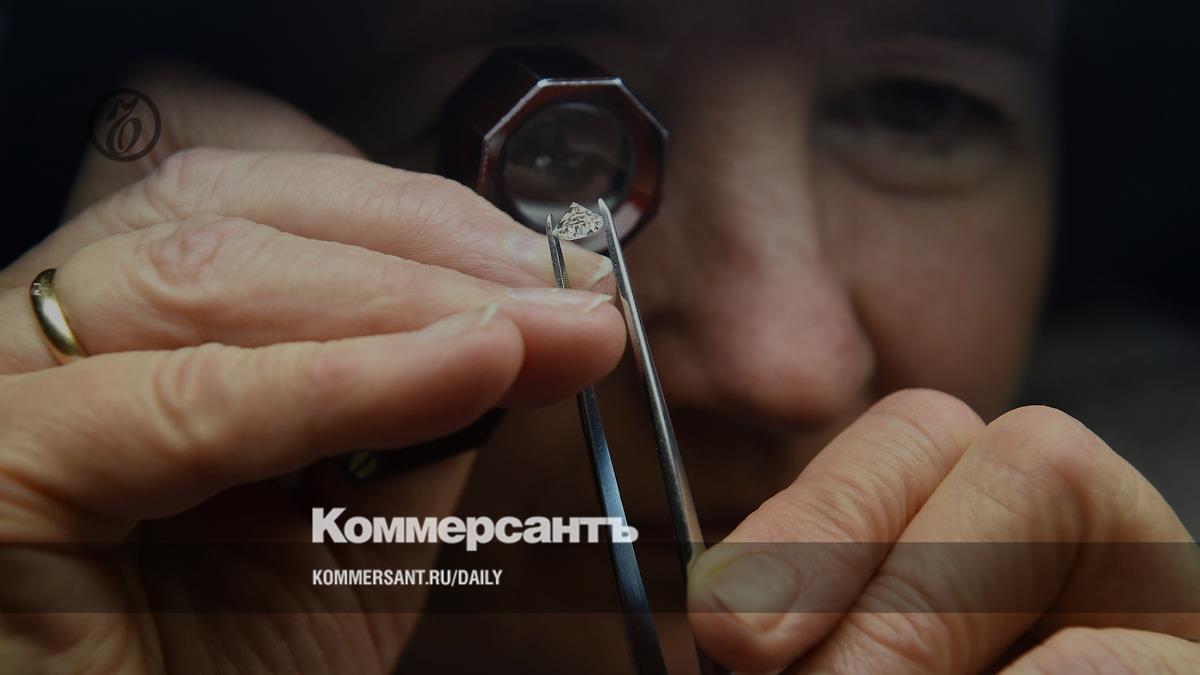 Duty's best friends - Kommersant