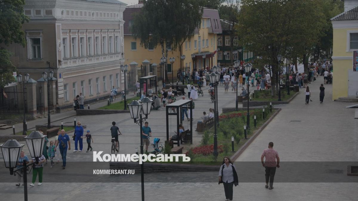 Погода в данилове. Променад г Данилов Ярославской области. Данилов (город). Даниловский променад. Благоустройство Даниловский променад в городе Данилов фото.