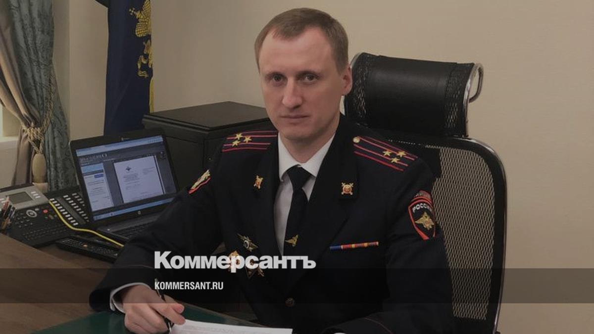 Уэб и пк
