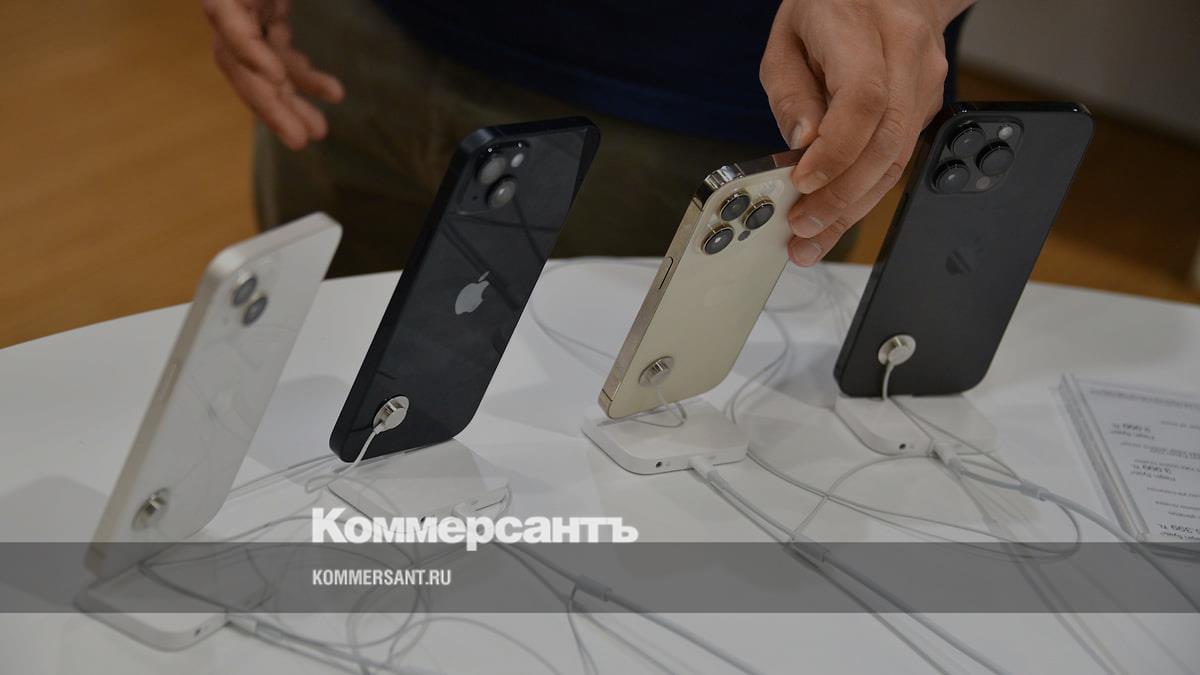 Ген директор камаза