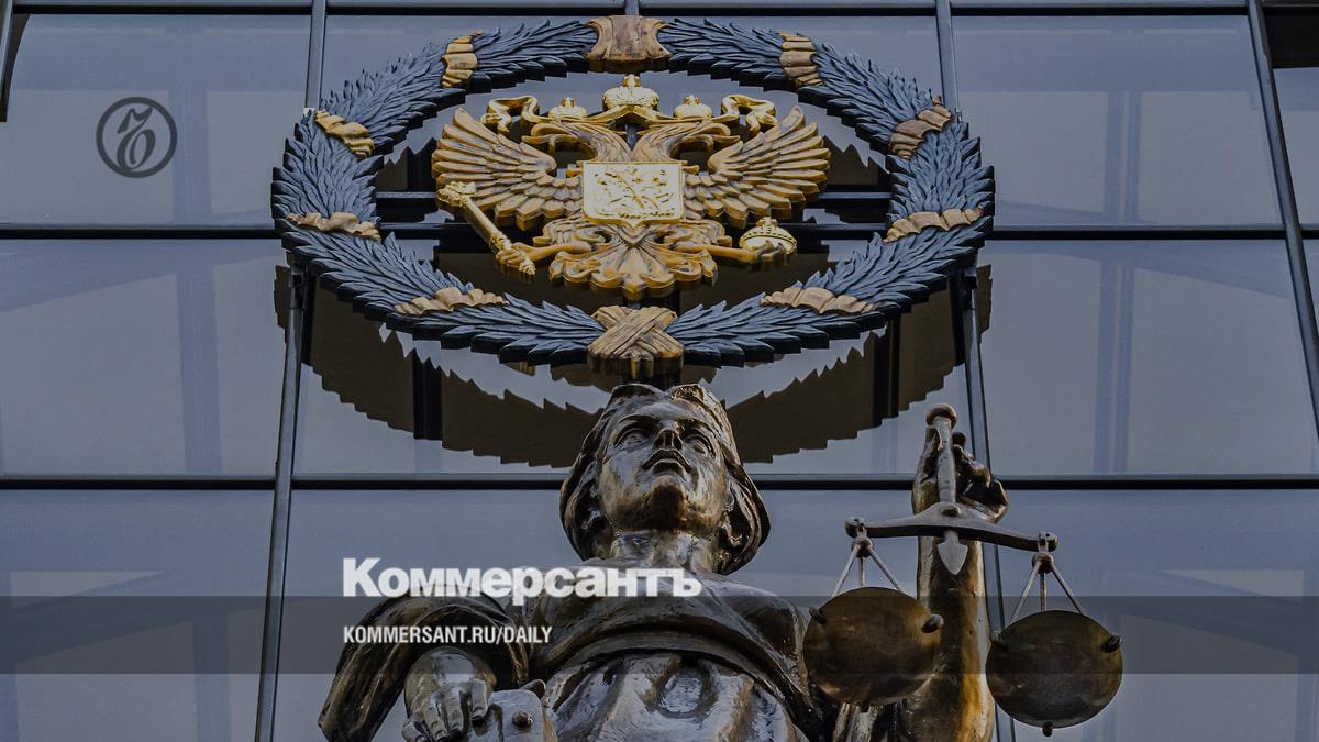 6172783 49 2422042 711796652