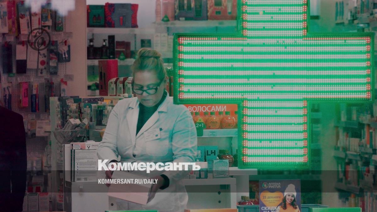 6172793 49 2422050 462686817