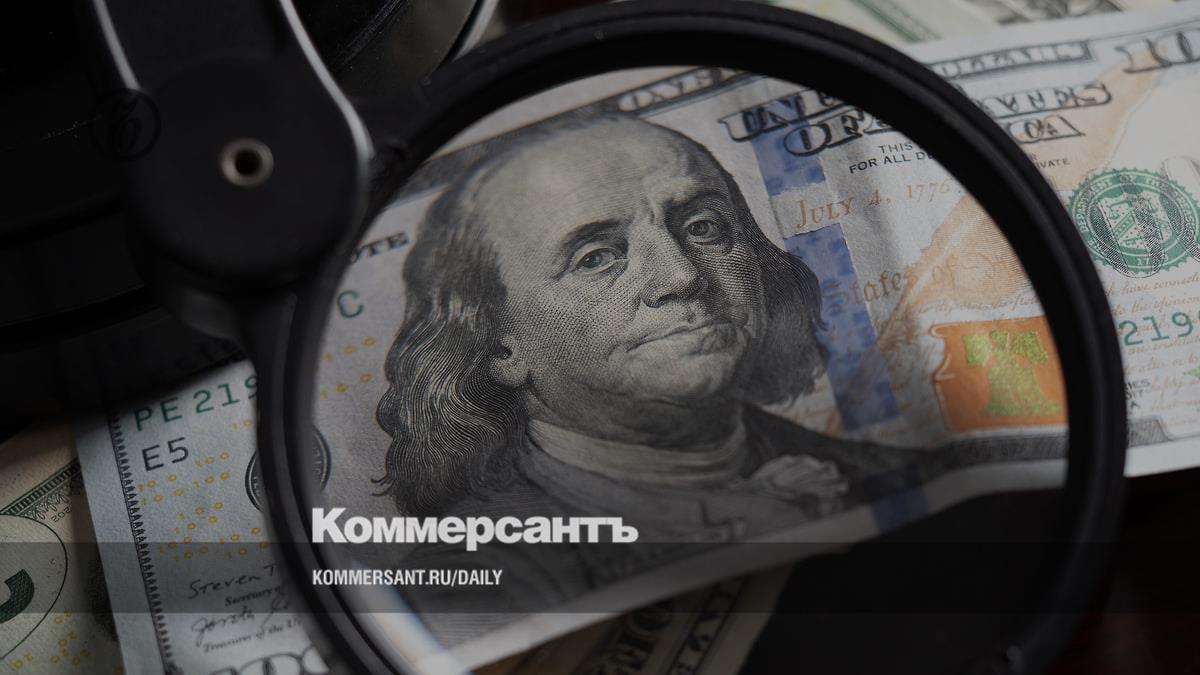 Russian banks stepped up the fight against unfriendly currencies