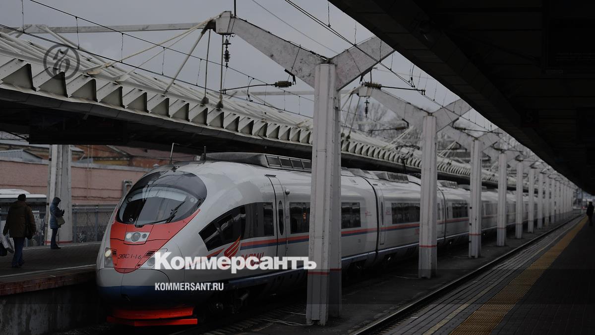 Эль авто санкт петербург