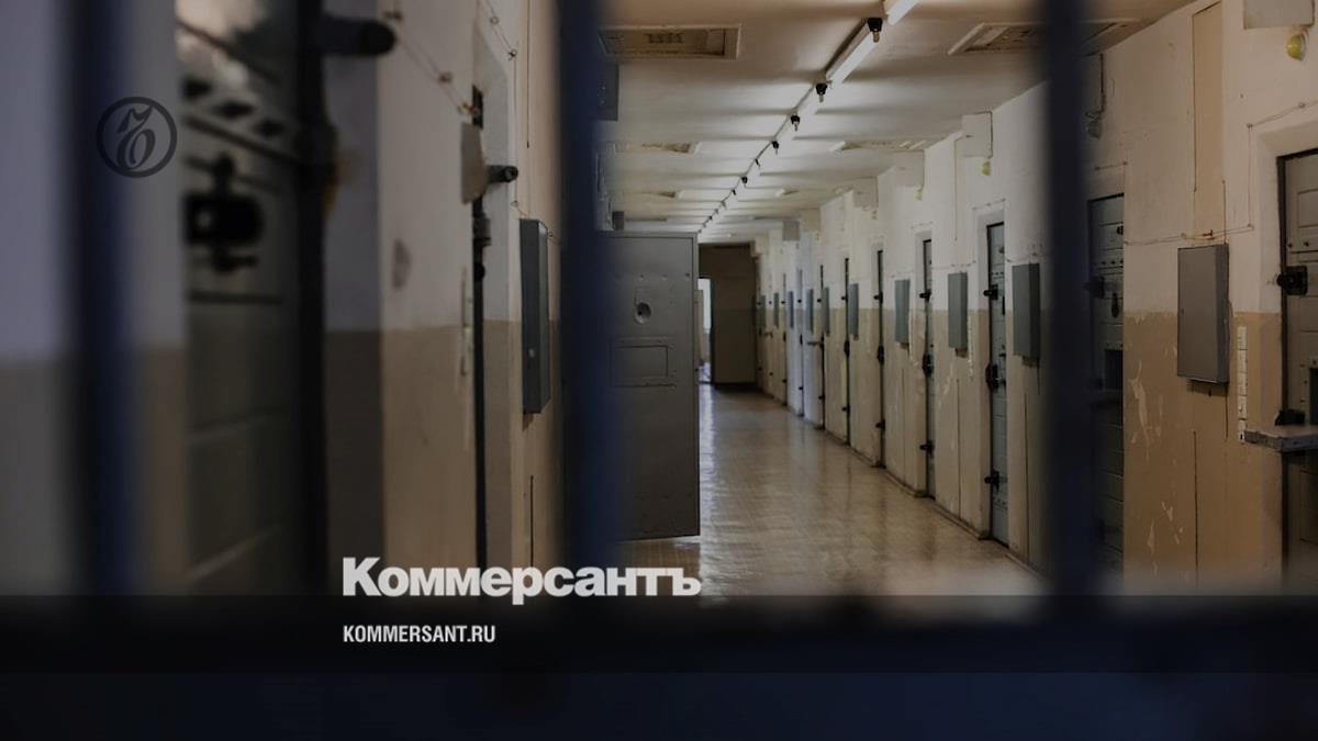 Коммерсант авто 16