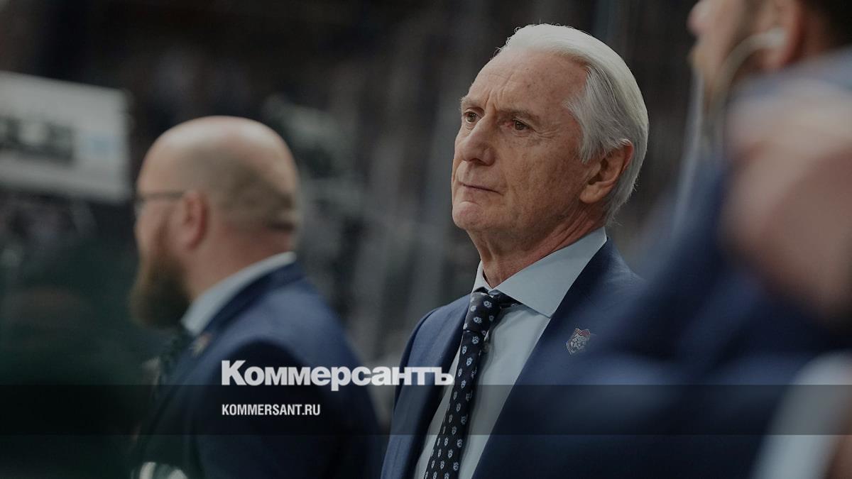 Саранск казань на авто