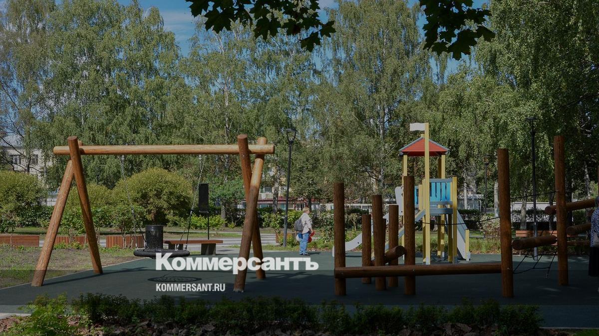 Нижний новгород автомобильный код