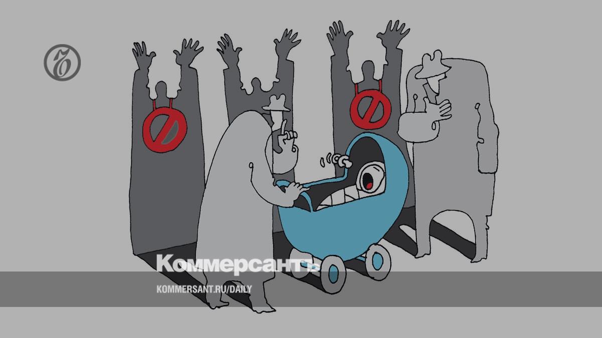 6173330 49 2422678 241583090