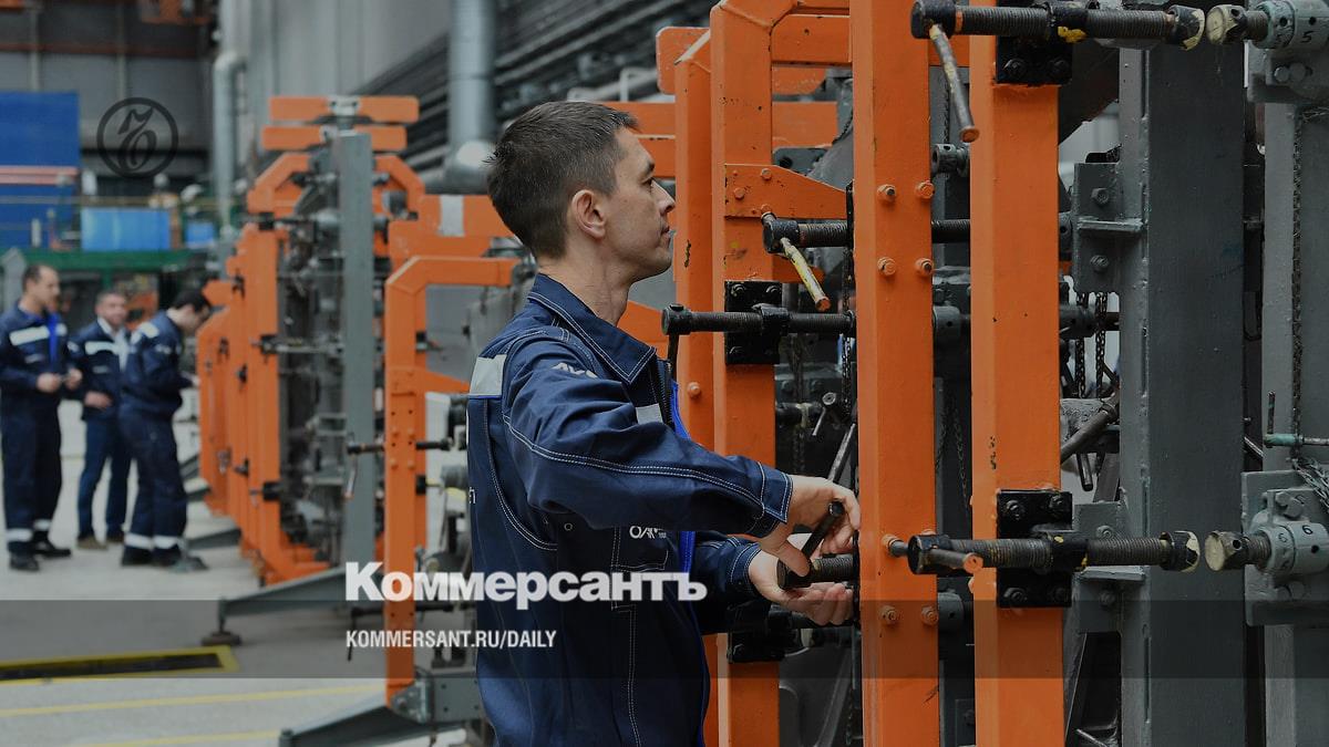 Когда могут арестовать автомобиль