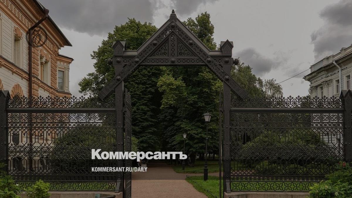 Санкт петербург регион авто