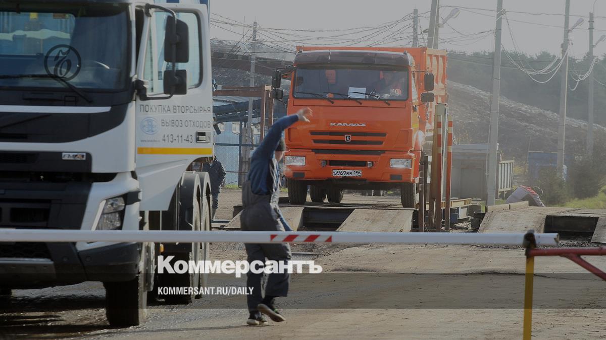 Аларм авто нижний новгород