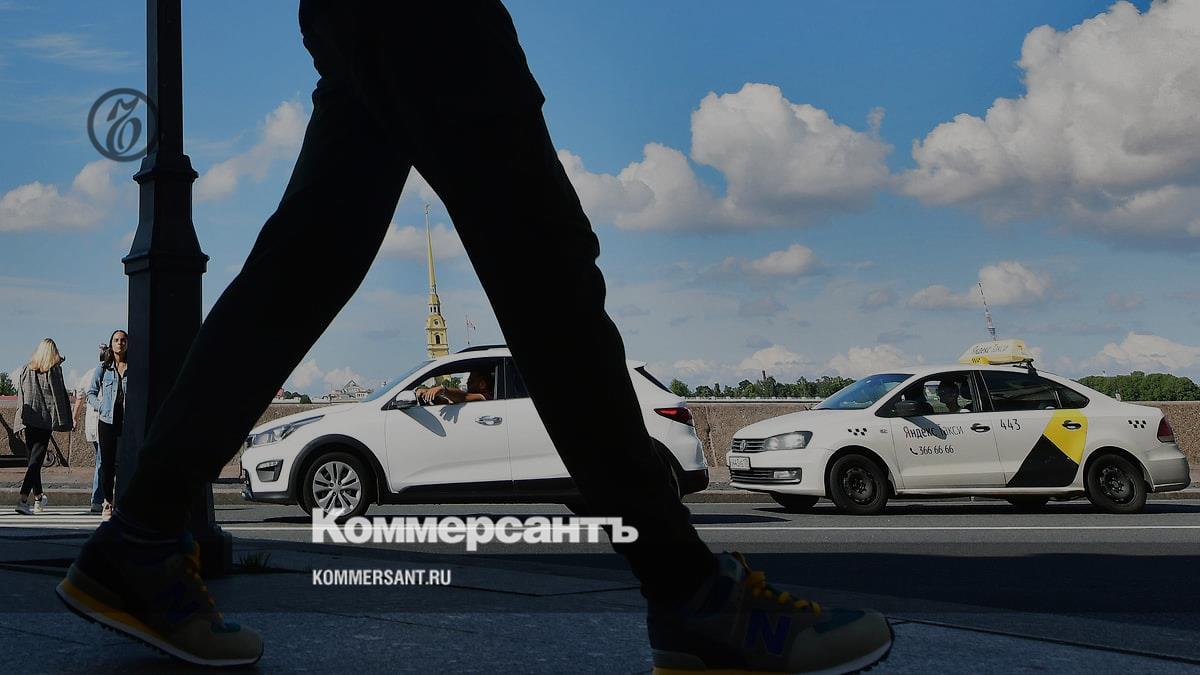 Самурай авто санкт петербург