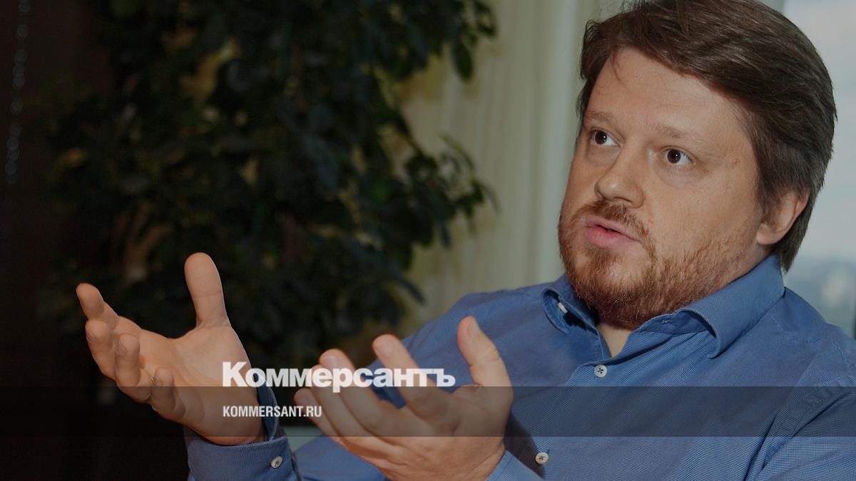 6173842 49 2422947 638139349