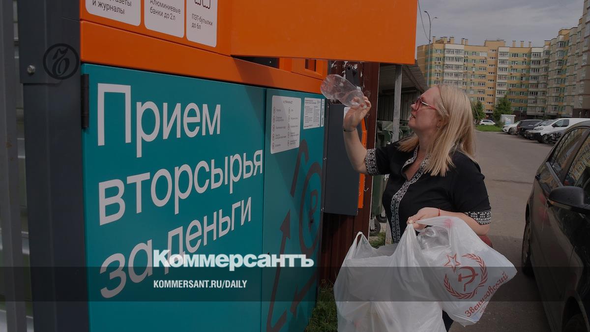 Аларм авто нижний новгород