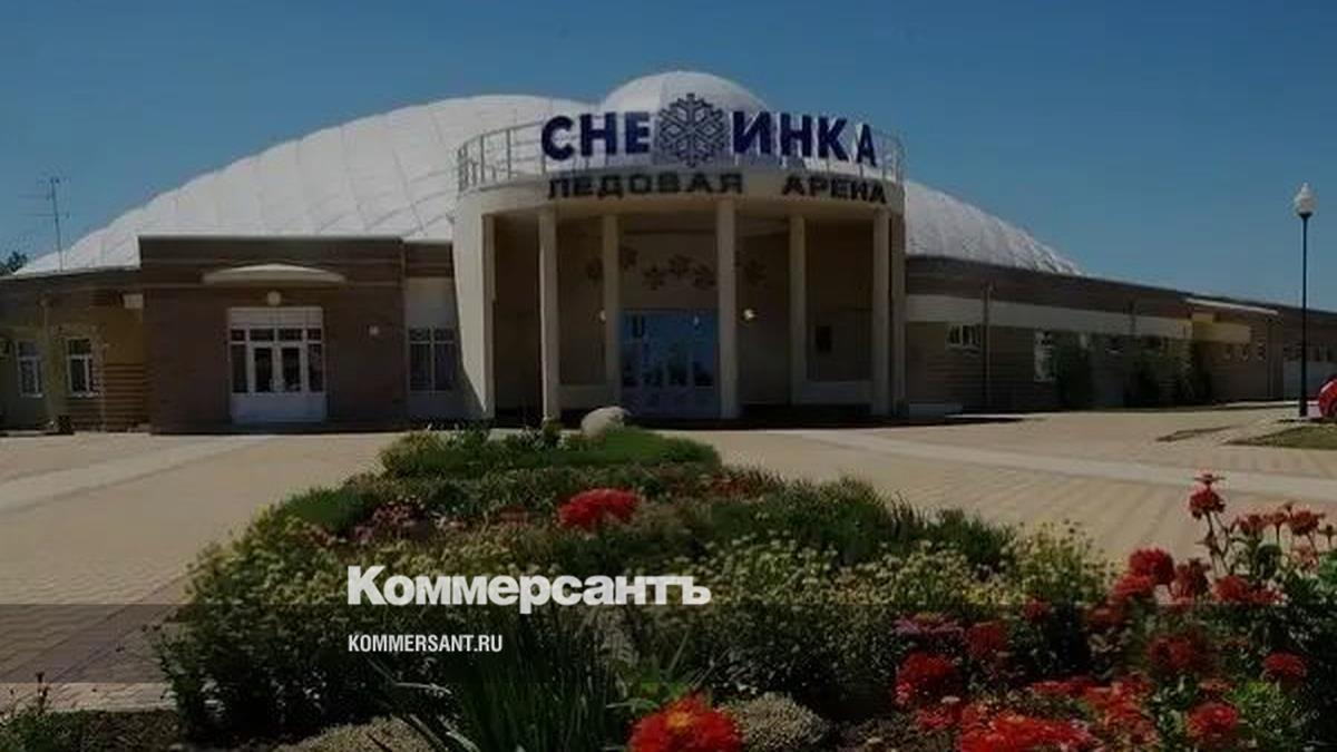 Установить фаркоп в краснодаре