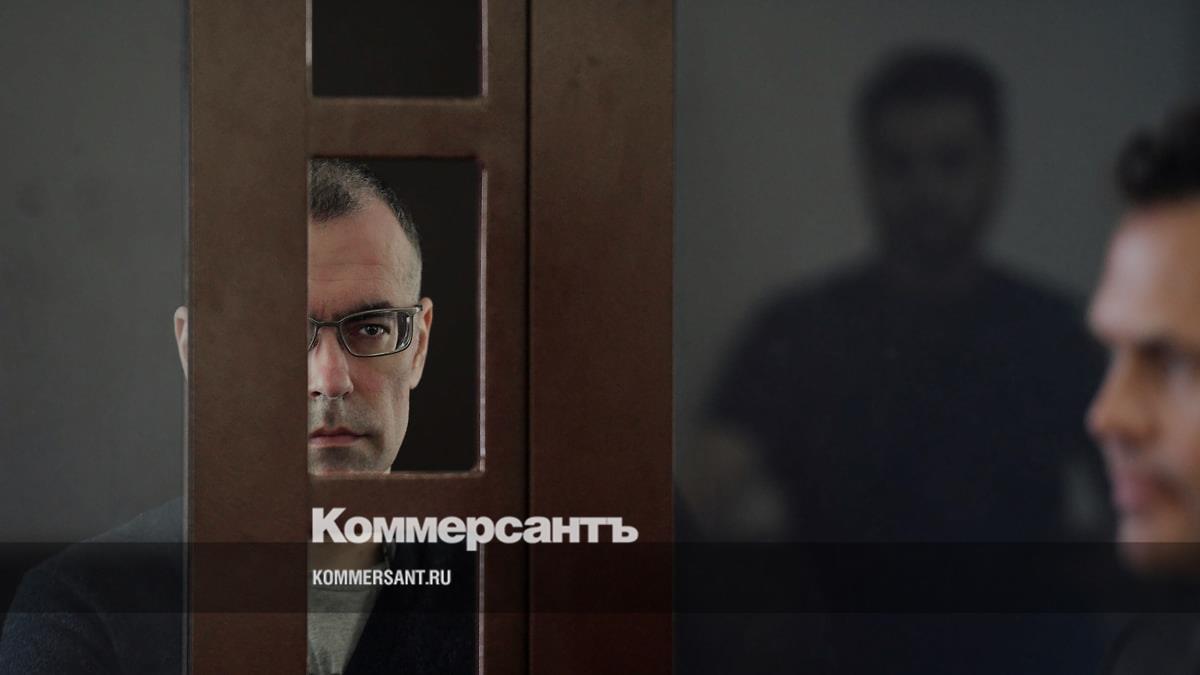 Авто 49 санкт петербург