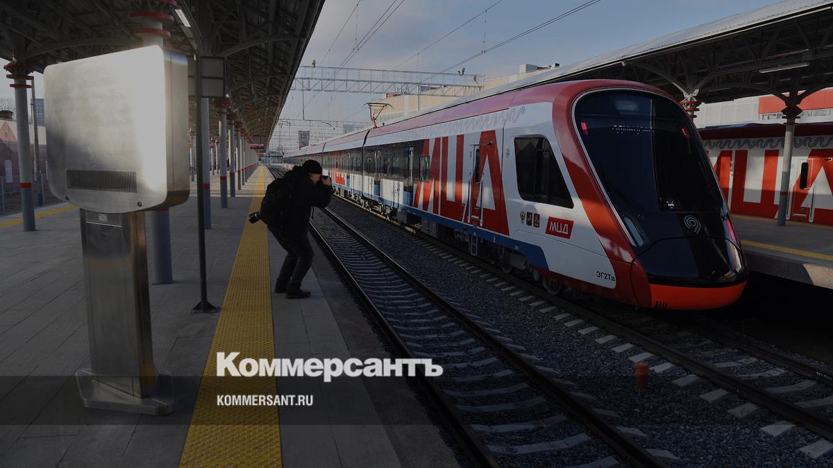 Иволга 4. Иволга поезд. МЦД Москва поезда. МЦД электрички. Поезд МЦД Москва-Сити.