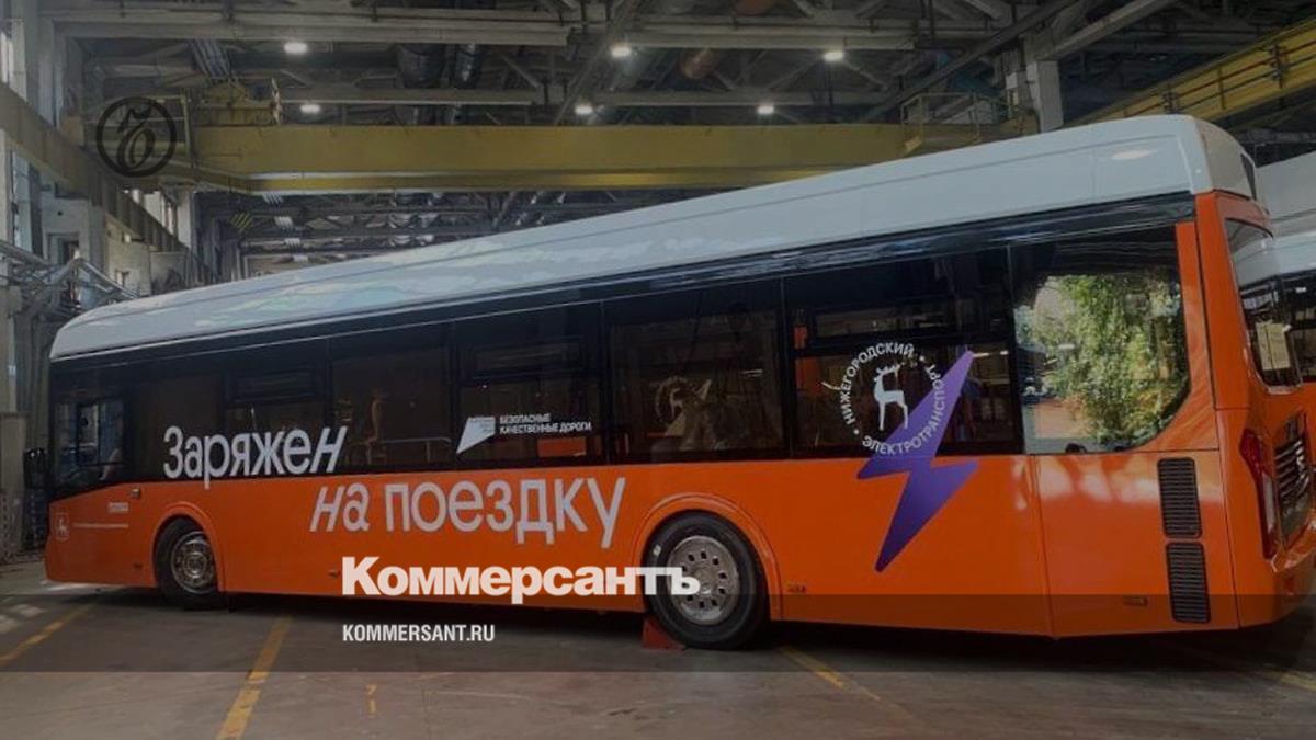 Нижний новгород автомобильный код