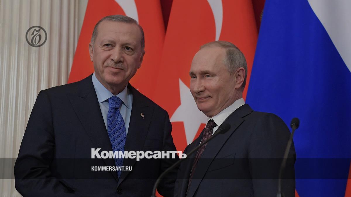Саратов турция на машине