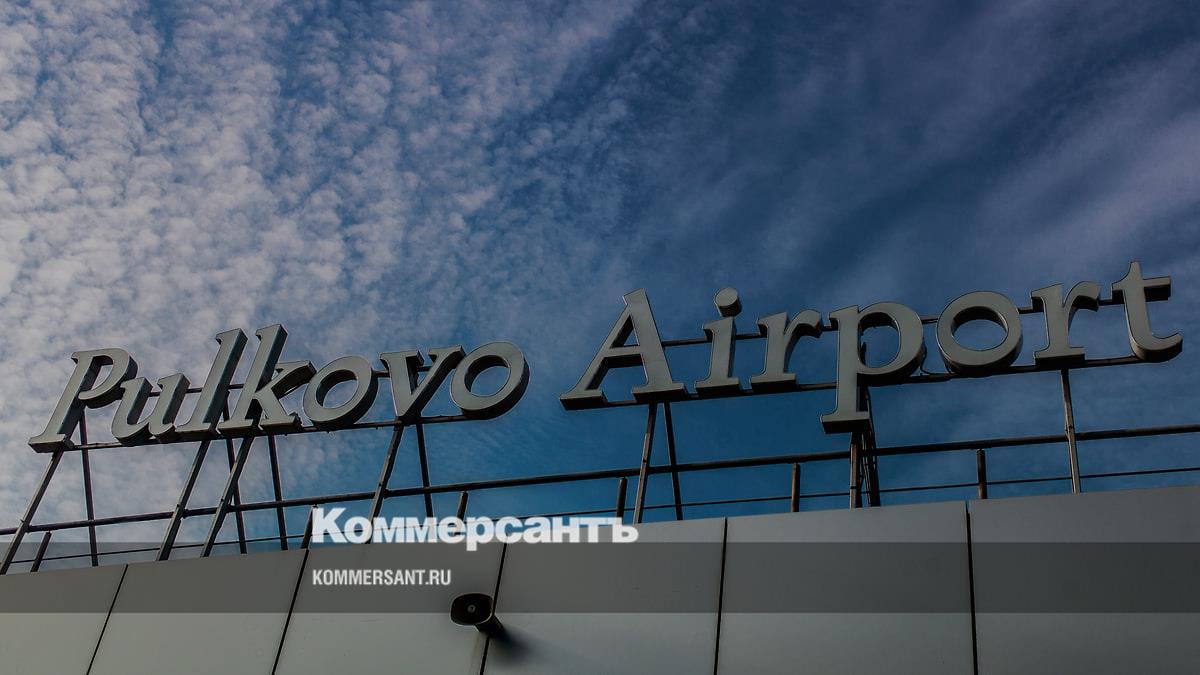 Санкт петербург мурманск автомобилем