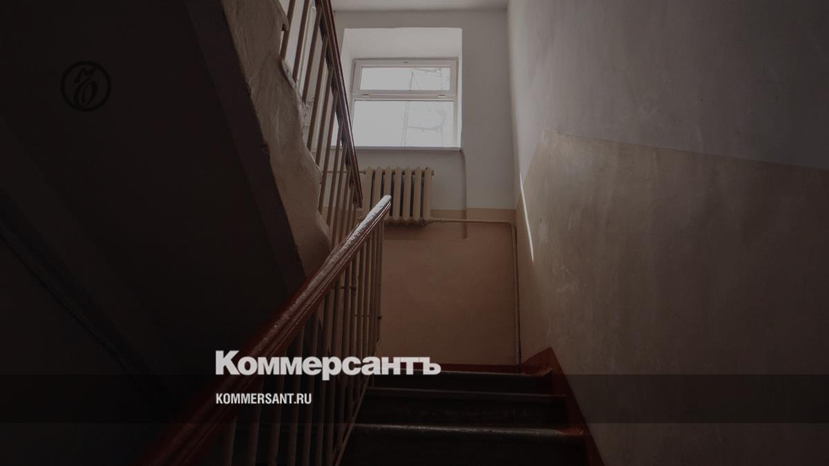 Челябинск казань на автомобиле