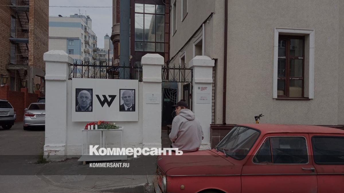 Нижний новгород автомобильный код