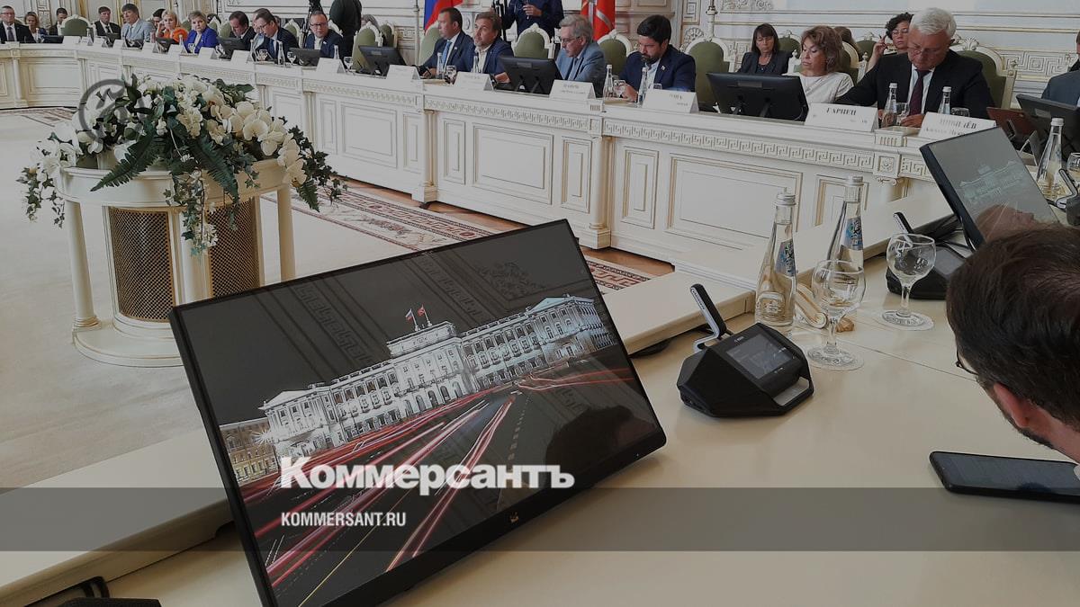 Авто 49 санкт петербург