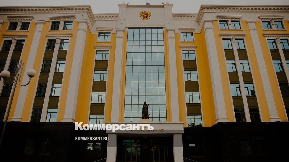 Иркутск краснодар на авто