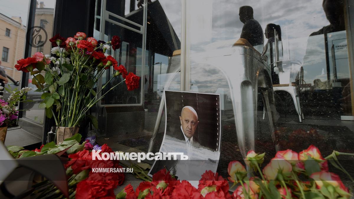 Авто 49 санкт петербург