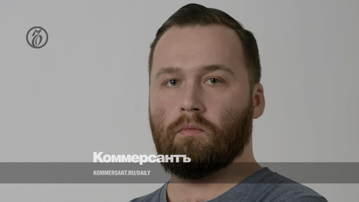 Column by Anatoly Kostyrev on the approach to regulation of the kicksharing market