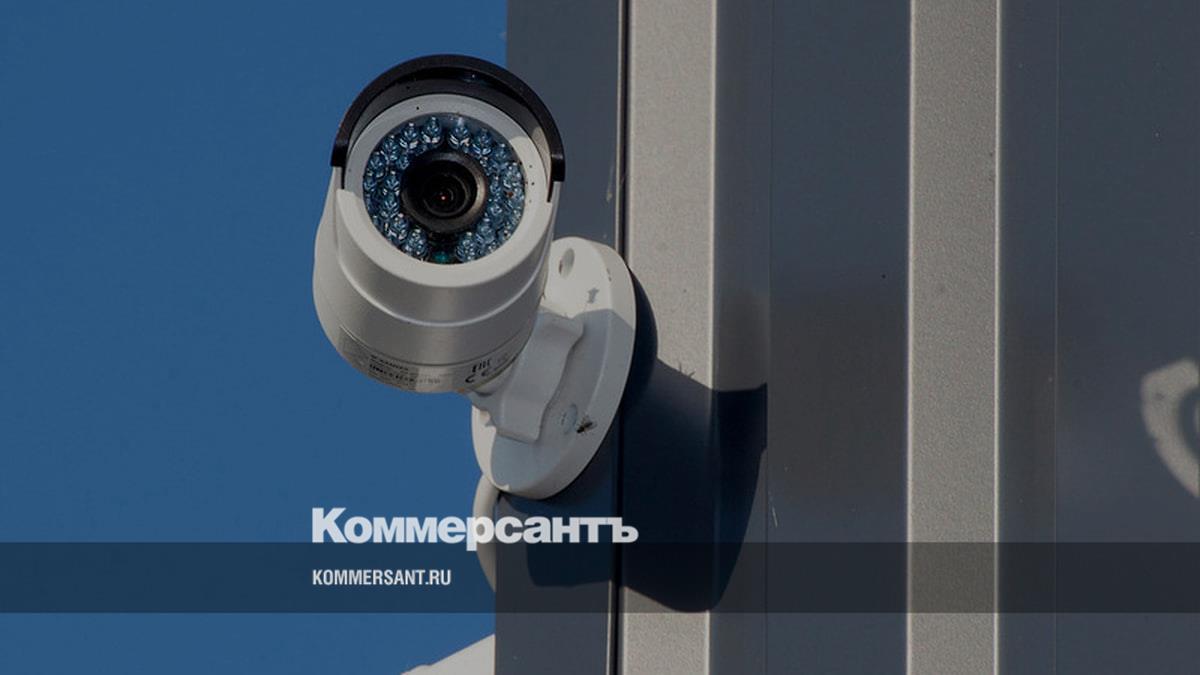 «Ростелеком» построит сегмент уличного видеонаблюдения в Нижнем ...