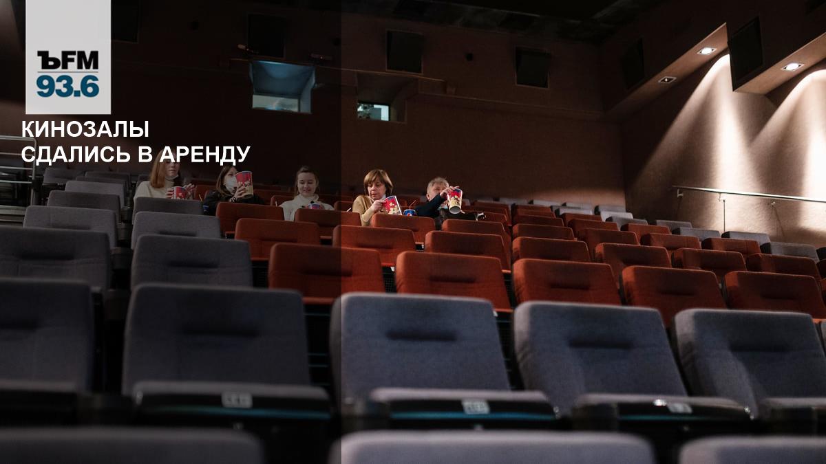 Увеличивает