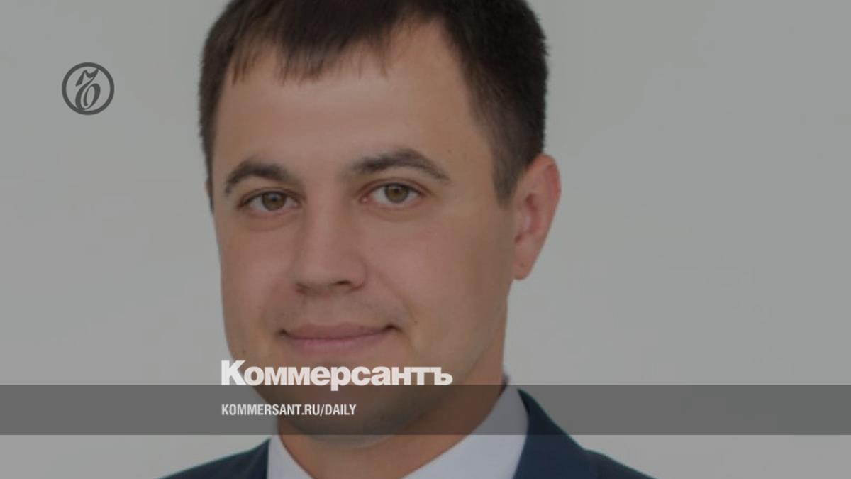 егор александрин асбест. никулин александр киров кандидат в депутаты фото. депутат якименко новосибирск. кандидат в депутаты предложил 16 летнему. кандидат в депутаты.