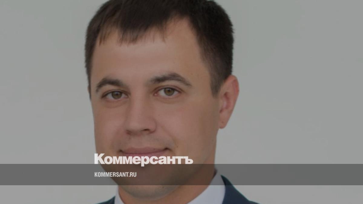 В Тольятти эсер решил выйти из партии после отмены его регистрации на ...