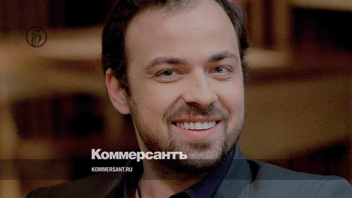 Основателю «Мани Фанни» запросили 15 лет по делу о мошенничестве – Коммерсантъ