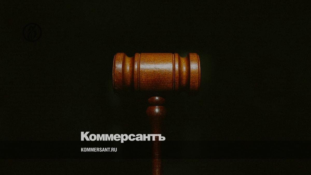 В деле о выселении семьи бойца СВО из квартиры в Краснодаре — новый поворот  – Коммерсантъ Краснодар