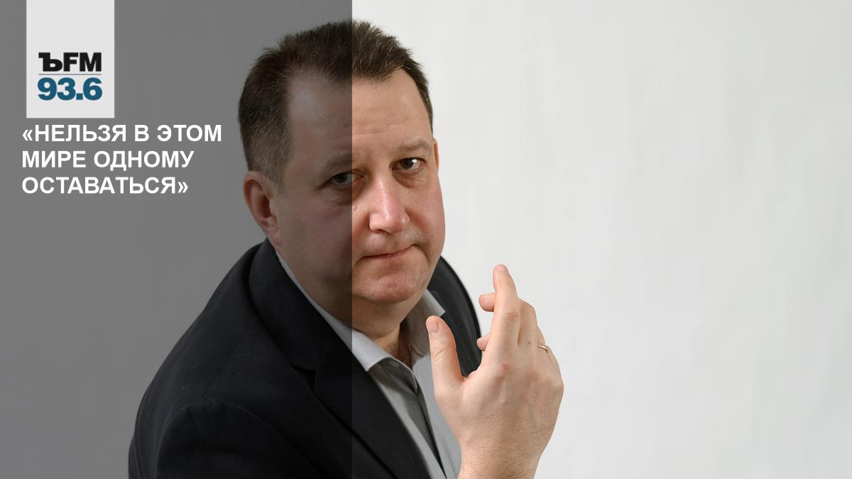 андрей клишас. вопрос времени сенаторов. сенатор сф фс рф. вопрос времени сенаторов. перстень борджиа джеймс хедли чейз книга.