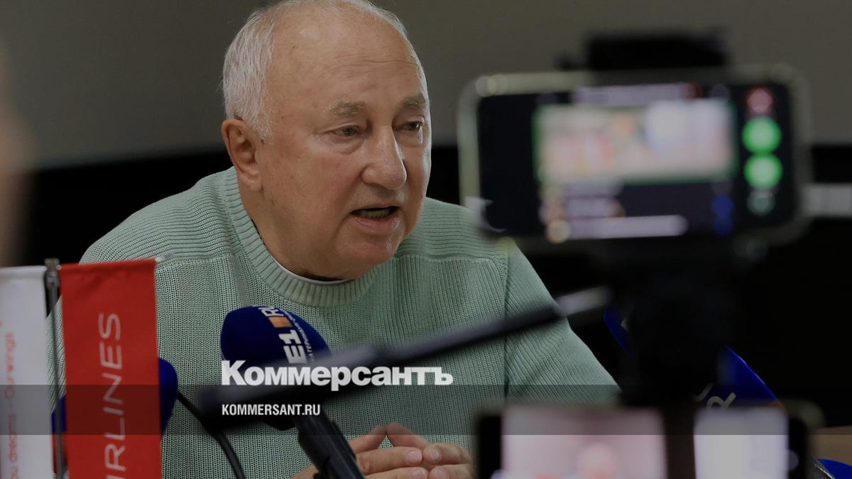 «Уральские авиалинии» закупят больше 40 отечественных самолетов ...